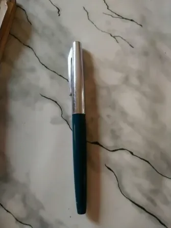 Antique ink pens for sale Tbilisi