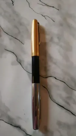 Antique ink pens for sale Tbilisi