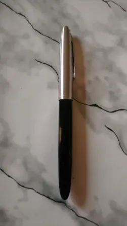 Antique ink pens for sale Tbilisi