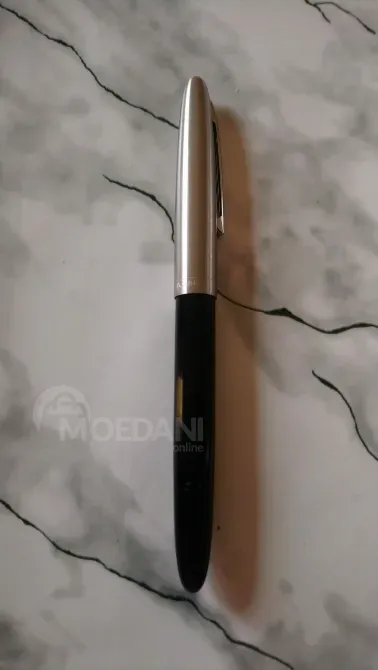 Антикварные чернильные ручки на продажу Тбилиси - изображение 5