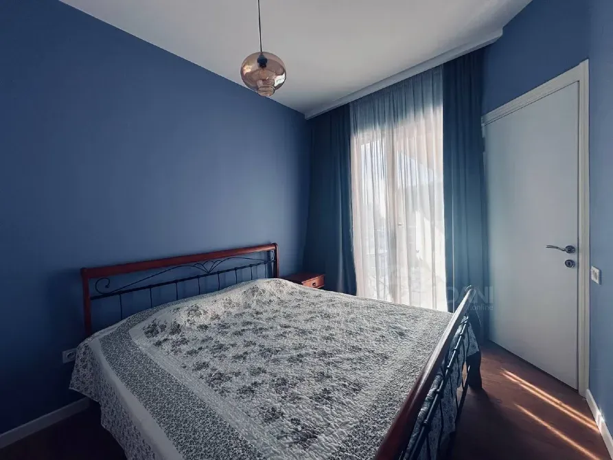 Apartments For Rent two-room 47м² 5/7 floor Batumi - photo 3