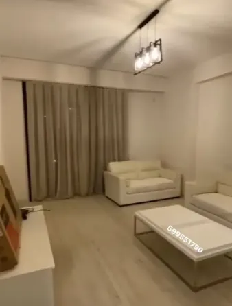 Сдам 2-комн. квартиру 65м² 5/21 эт. Тбилиси