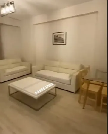 Сдам 2-комн. квартиру 65м² 5/21 эт. Тбилиси