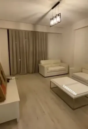 Сдам 2-комн. квартиру 65м² 5/21 эт. Тбилиси