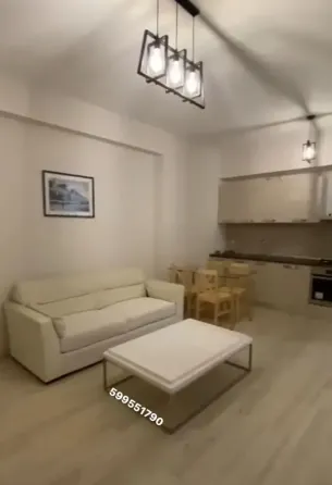 Сдам 2-комн. квартиру 65м² 5/21 эт. Тбилиси