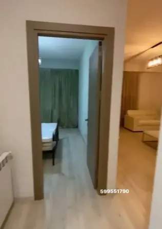 Сдам 2-комн. квартиру 65м² 5/21 эт. Тбилиси