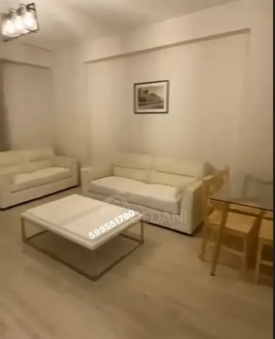 Сдам 2-комн. квартиру 65м² 5/21 эт. Тбилиси - изображение 4