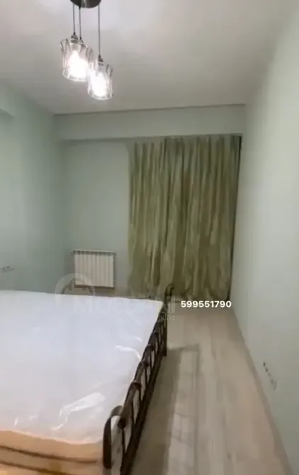 Сдам 2-комн. квартиру 65м² 5/21 эт. Тбилиси - изображение 8