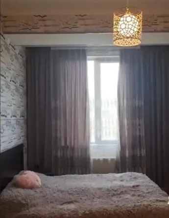 Сдам 2-комн. квартиру 60м² 4/9 эт. Тбилиси