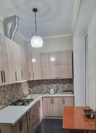 Сдам 2-комн. квартиру 60м² 4/9 эт. Тбилиси