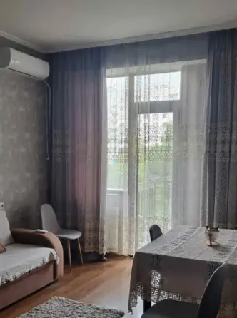 Сдам 2-комн. квартиру 60м² 4/9 эт. Тбилиси