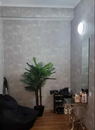 Сдам 2-комн. квартиру 60м² 4/9 эт. Тбилиси