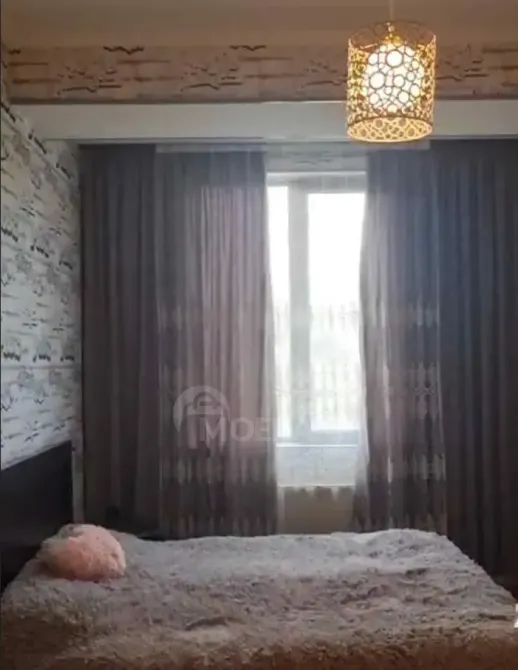 Сдам 2-комн. квартиру 60м² 4/9 эт. Тбилиси - изображение 5