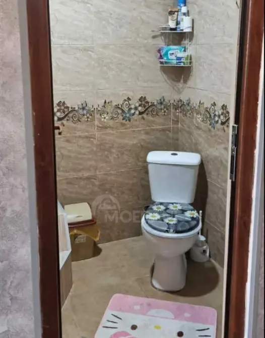 Сдам 2-комн. квартиру 60м² 4/9 эт. Тбилиси - изображение 6