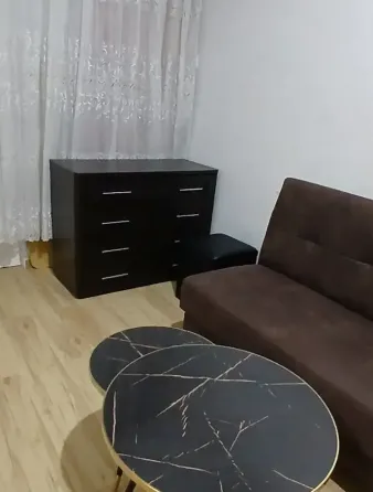 Сдам 1-комн. квартиру 20м² 1/2 эт. Тбилиси