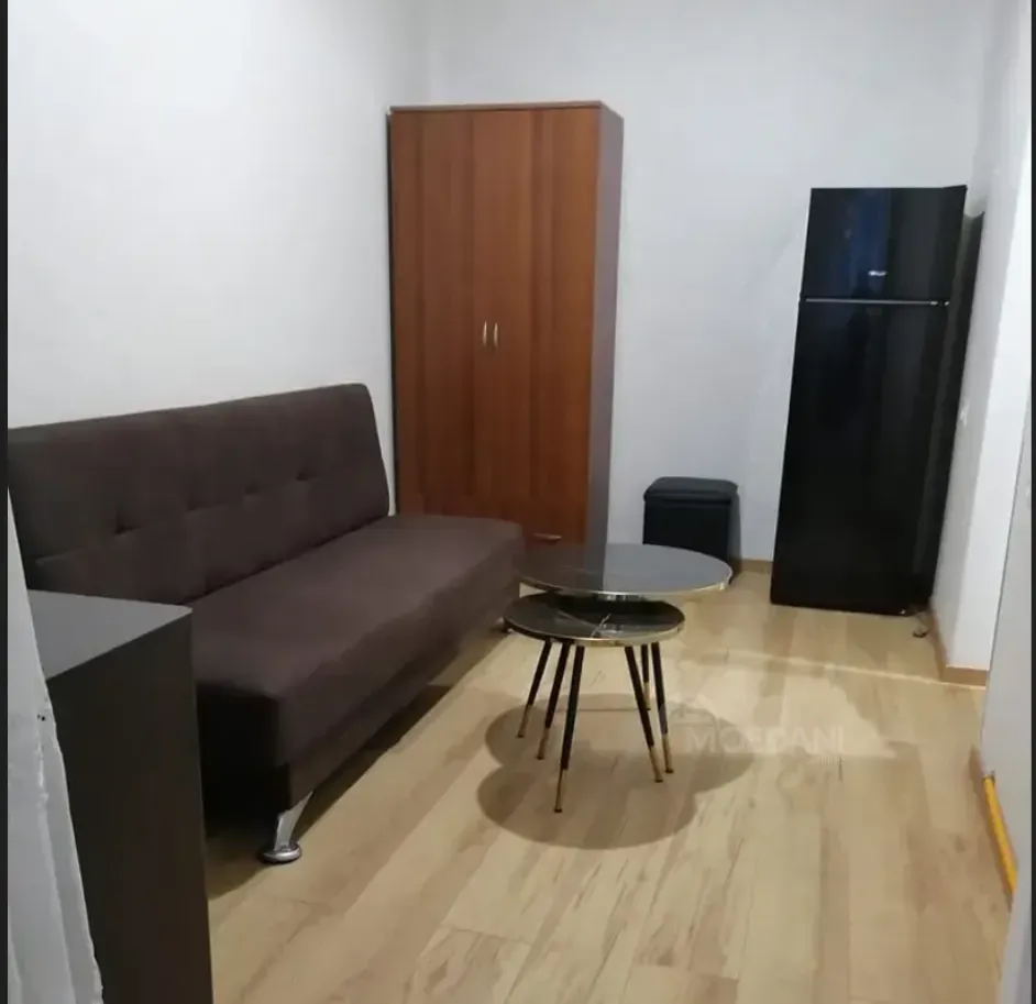 Сдам 1-комн. квартиру 20м² 1/2 эт. Тбилиси - изображение 6