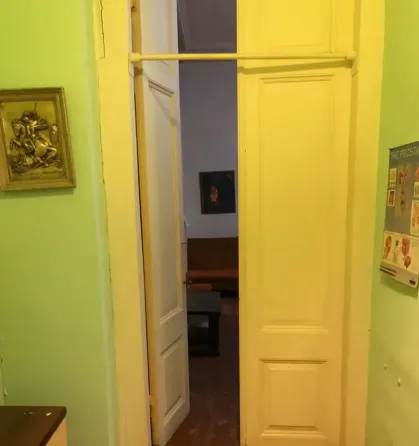 Сдам 3-комн. квартиру 75м² 1/4 эт. Тбилиси