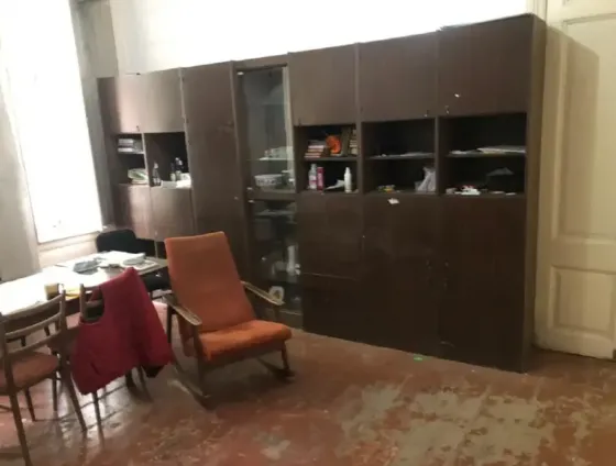 Сдам 3-комн. квартиру 75м² 1/4 эт. Тбилиси