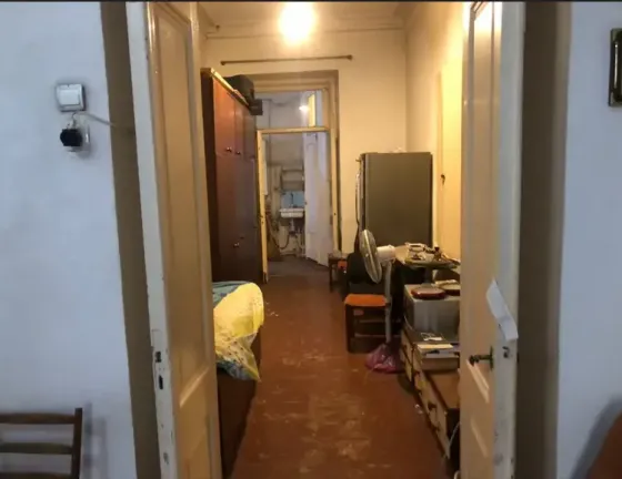 Сдам 3-комн. квартиру 75м² 1/4 эт. Тбилиси