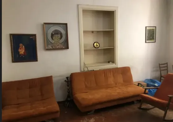 Сдам 3-комн. квартиру 75м² 1/4 эт. Тбилиси