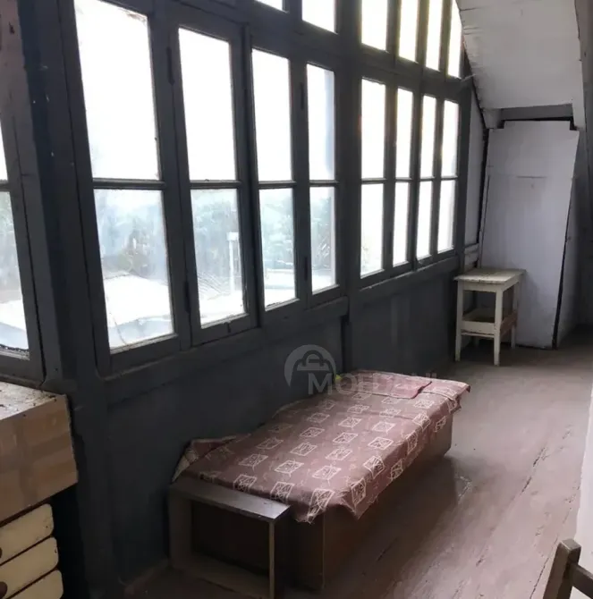 ქირავდება 3 ოთახიანი ბინა 75მ² 1/4 სართ თბილისი - photo 7