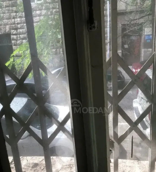 ქირავდება 3 ოთახიანი ბინა 75მ² 1/4 სართ თბილისი - photo 13