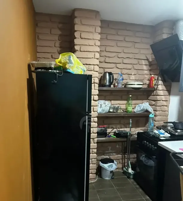 იყიდება 2 ოთახიანი ბინას 40მ² 1/5 სართ თბილისი - photo 2