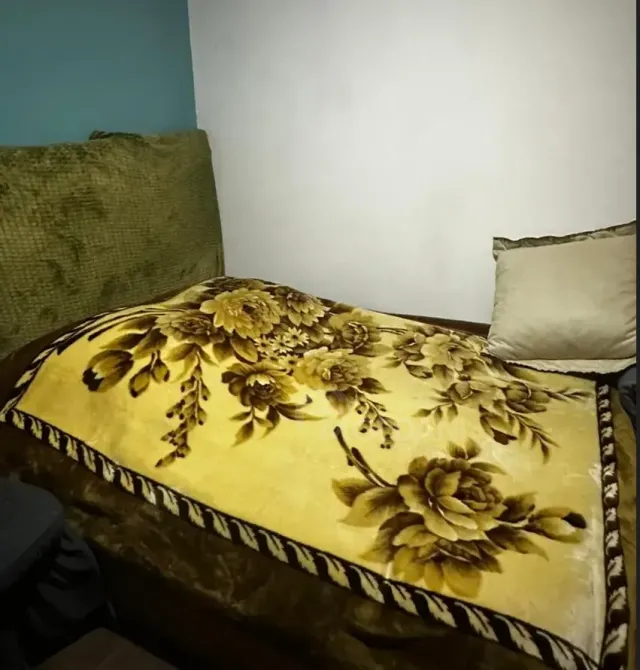 იყიდება 2 ოთახიანი ბინას 40მ² 1/5 სართ თბილისი - photo 3