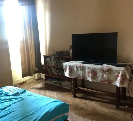 Сдам 4-комн. квартиру 175м² 12/13 эт. Тбилиси