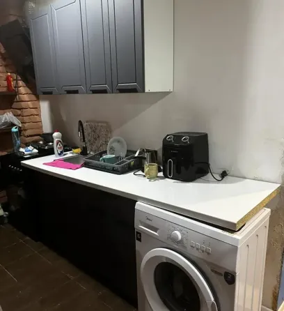 Сдам 4-комн. квартиру 175м² 12/13 эт. Тбилиси