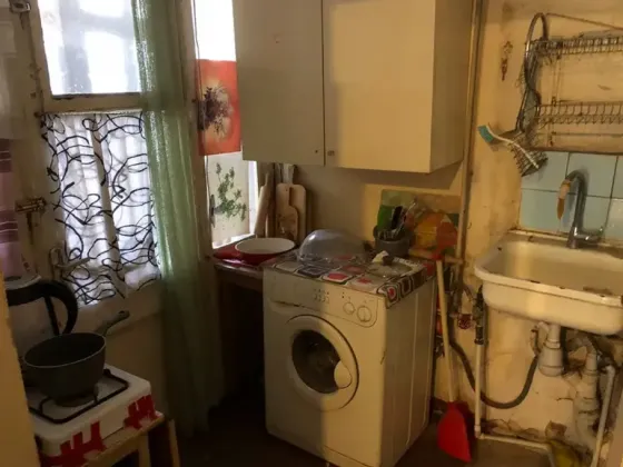 Сдам 4-комн. квартиру 175м² 12/13 эт. Тбилиси