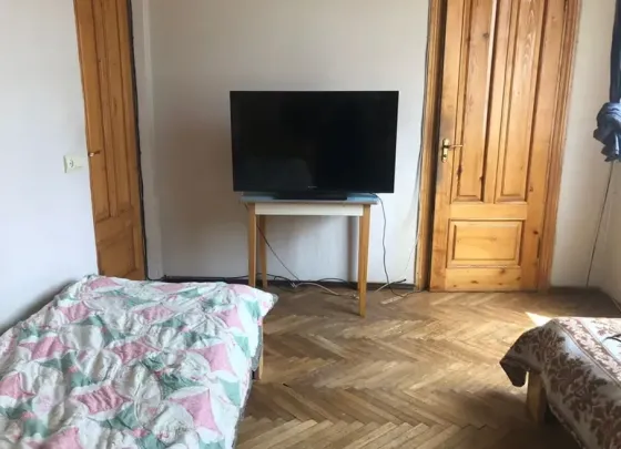 Сдам 4-комн. квартиру 175м² 12/13 эт. Тбилиси