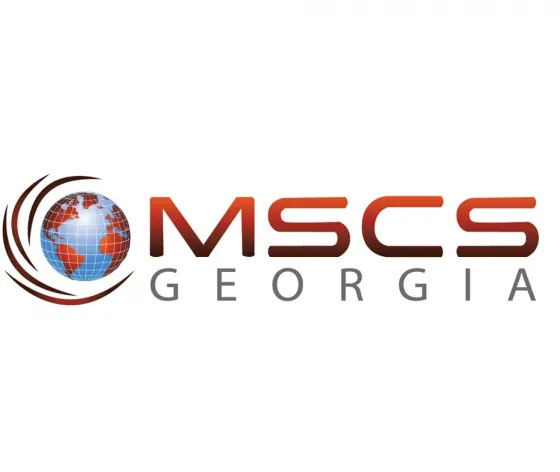 Chief Physician - International Projects (Therapist) Tbilisi