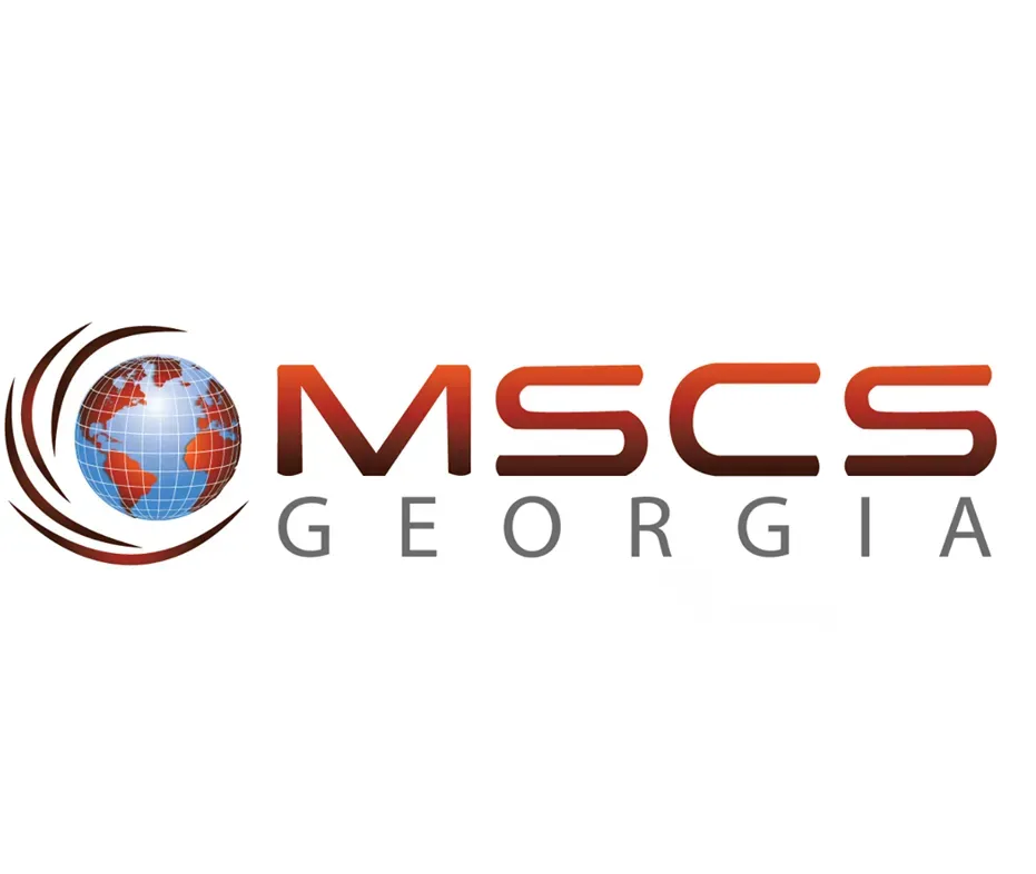 Chief Physician - International Projects (Therapist) Tbilisi - photo 1