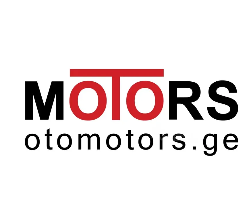 Домохозяйка Тбилиси - изображение 1