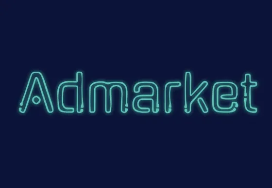 Стажировка работника склада Тбилиси