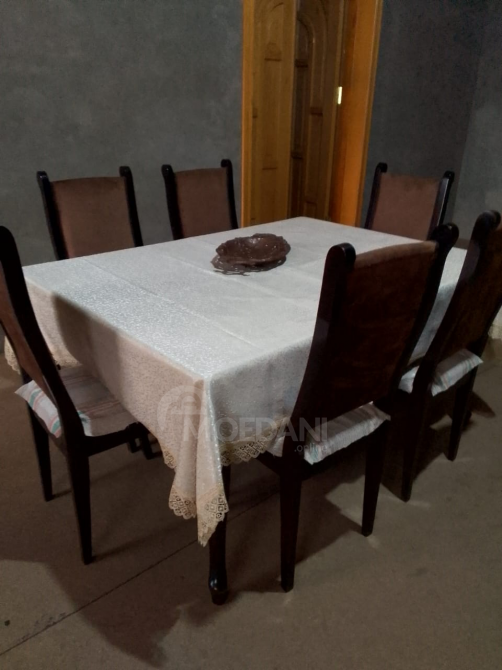 House for sale 1600м² Hobi - photo 7