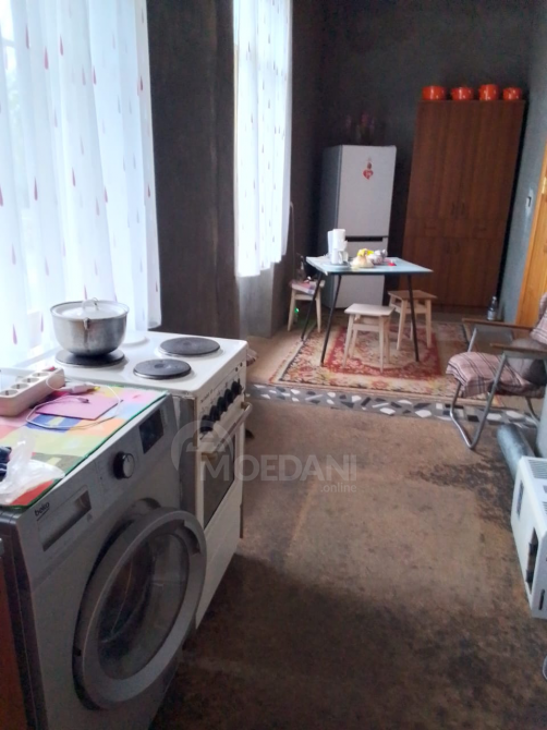 House for sale 1600м² Hobi - photo 12