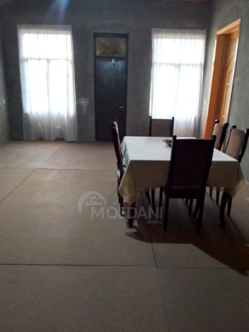 House for sale 1600м² Hobi - photo 11