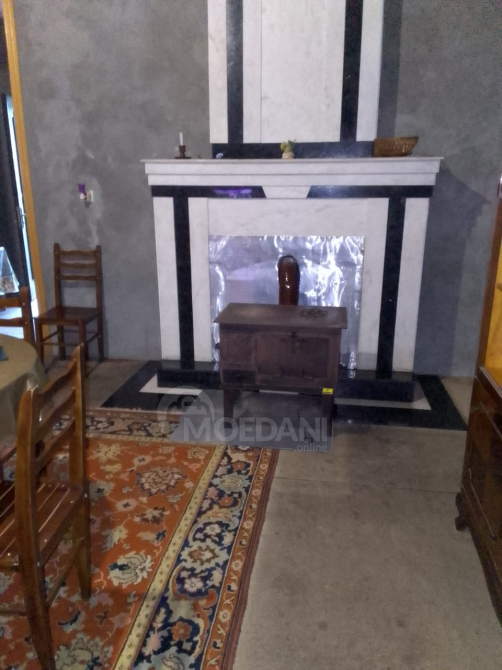 House for sale 1600м² Hobi - photo 10