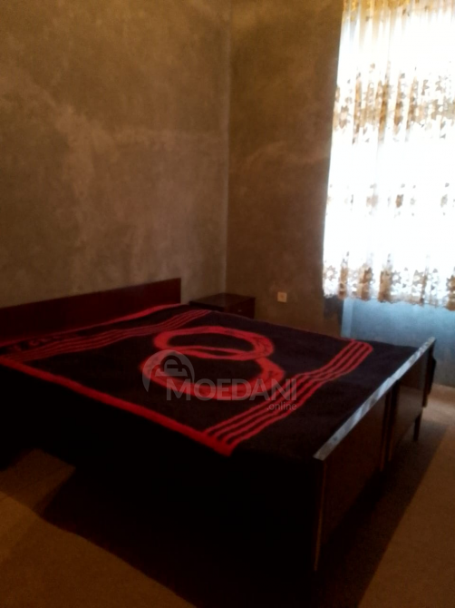 House for sale 1600м² Hobi - photo 15