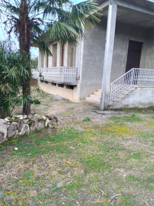 House for sale 1600м² Hobi - photo 1