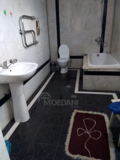House for sale 1600м² Hobi - photo 8