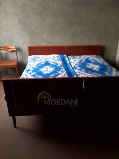 House for sale 1600м² Hobi - photo 14