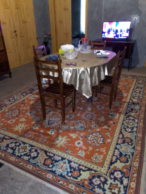 House for sale 1600м² Hobi - photo 13