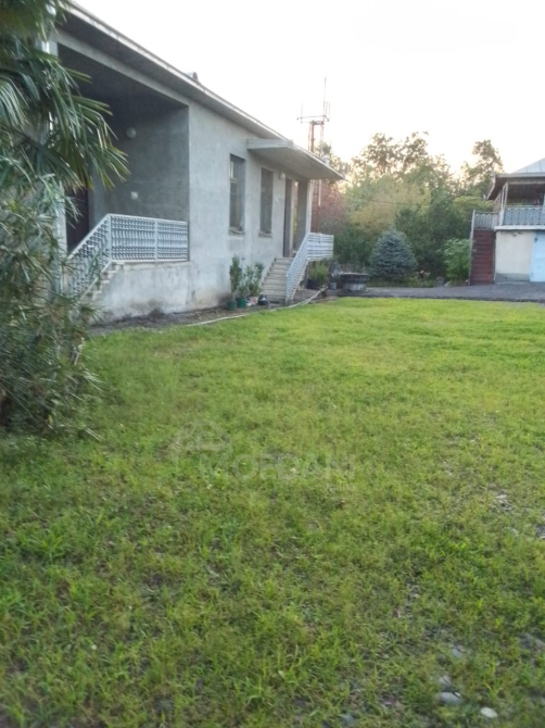 House for sale 1600м² Hobi - photo 2