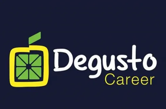 Стажировка кассира-консультанта Тбилиси