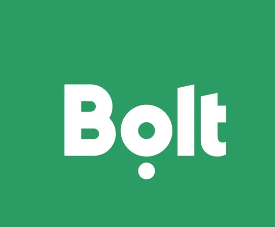 Болт (Такси) Тбилиси