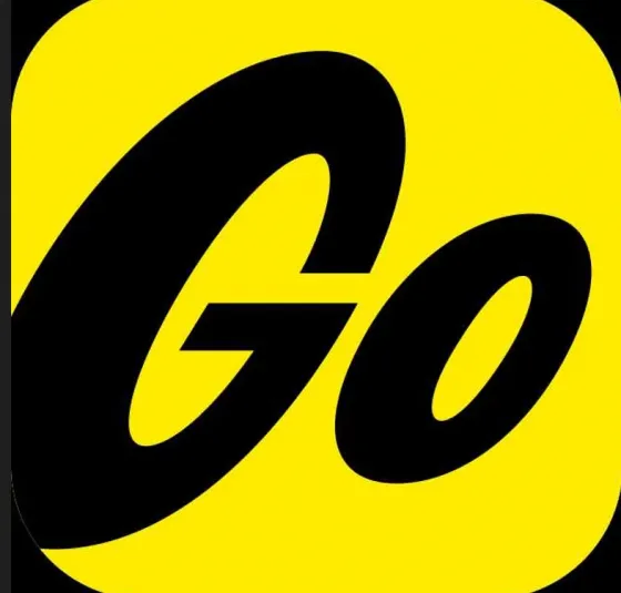 Индекс Такси Батуми Тбилиси