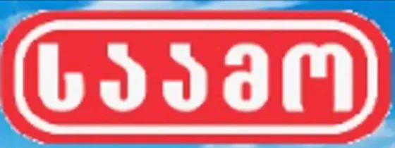 Ценный Тбилиси